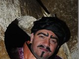 DSC_6035.JPG