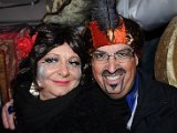 DSC_6039.JPG