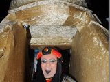 DSC_6050.JPG