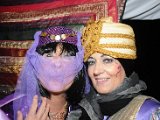 DSC_6052.JPG