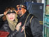 DSC_6053.JPG
