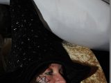 DSC_6055.JPG