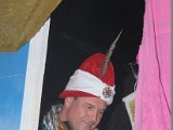 DSC_6058.JPG