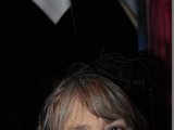 DSC_6061.JPG