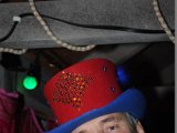 DSC_6062.JPG