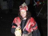 DSC_6065.JPG