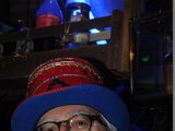 DSC_6068.JPG