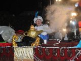 DSC_6074.JPG