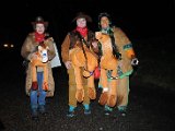 DSC_6077.JPG