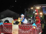 DSC_6081.JPG