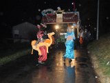 DSC_6082.JPG