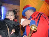 DSC_6085.JPG