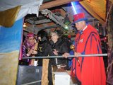 DSC_6088.JPG