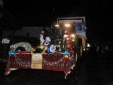 DSC_6089.JPG