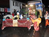 DSC_6092.JPG
