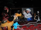 DSC_6096.JPG