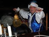 DSC_6097.JPG
