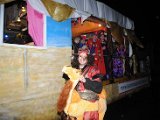 DSC_6100.JPG