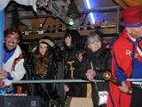 DSC_6110.JPG