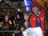 DSC_6111.JPG
