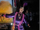 DSC_6117.JPG