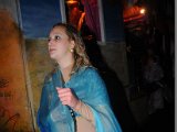 DSC_6118.JPG
