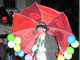 DSC_6122.JPG