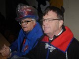 DSC_6125.JPG