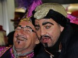 DSC_7036.JPG