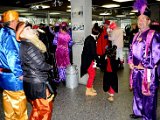 DSC_7037.JPG