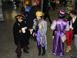 DSC_7041.JPG
