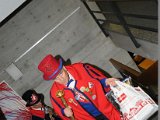 DSC_7043.JPG