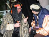 DSC_7073.JPG