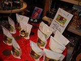 DSC_7091.JPG