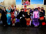 DSC_7120.JPG