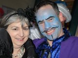 DSC_7138.JPG