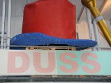 DSC_7145.JPG