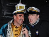 DSC_7161.JPG
