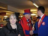 DSC_7167.JPG