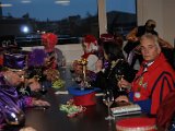 DSC_7195.JPG