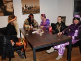 DSC_7196.JPG