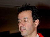 DSC_7213.JPG