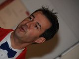 DSC_7223.JPG
