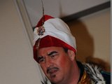 DSC_7224.JPG