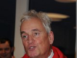 DSC_7231.JPG