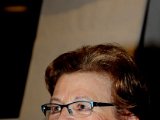 DSC_7240.JPG