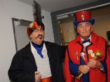 DSC_7245.JPG