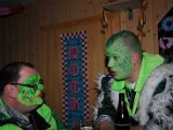 DSC_7266.JPG