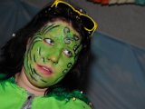 DSC_7267.JPG