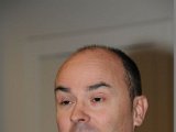 DSC_6662.JPG